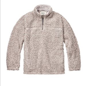 Dylan stadium Sherpa